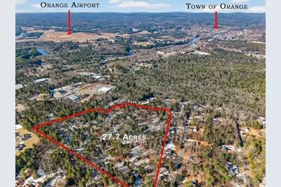 52 East Rd, Orange, MA 01364 - Photo 1