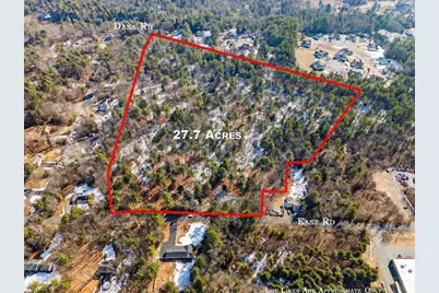 52 East Rd, Orange, MA 01364 - Photo 2