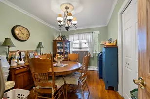 16 Morgan St, Fairhaven, MA 02719 - Photo 10