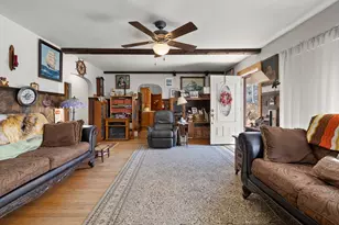 16 Morgan St, Fairhaven, MA 02719 - Photo 4