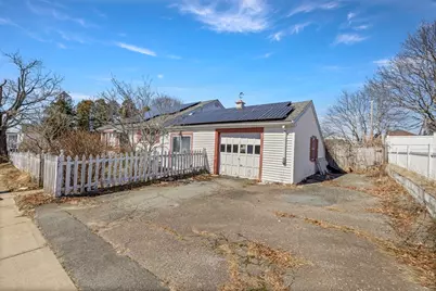 16 Morgan St, Fairhaven, MA 02719 - Photo 16