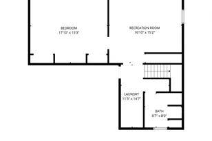 16 Morgan St, Fairhaven, MA 02719 - Photo 18