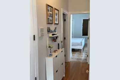 346 West 3rd Street #21, Boston, MA 02127 - Photo 10