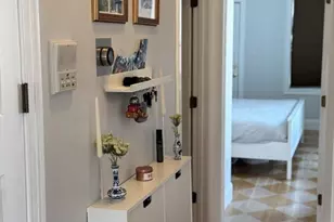 346 W 3rd St, Boston, MA 02127 - Photo 10