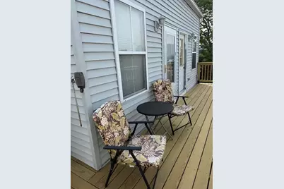 346 West 3rd Street #21, Boston, MA 02127 - Photo 18