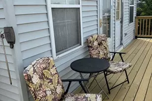 346 W 3rd St, Boston, MA 02127 - Photo 18