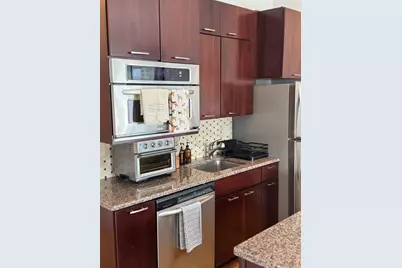 346 West 3rd Street #21, Boston, MA 02127 - Photo 2