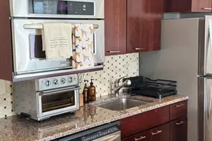 346 W 3rd St, Boston, MA 02127 - Photo 2