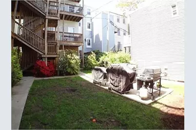 346 West 3rd Street #21, Boston, MA 02127 - Photo 20