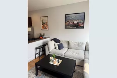 346 West 3rd Street #21, Boston, MA 02127 - Photo 6