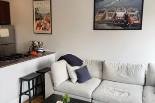 346 W 3rd St, Boston, MA 02127 - Photo 6