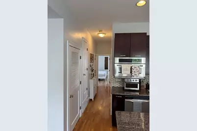 346 West 3rd Street #21, Boston, MA 02127 - Photo 4