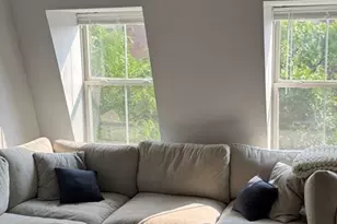 346 W 3rd St, Boston, MA 02127 - Photo 8