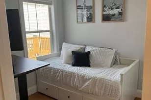 346 W 3rd St, Boston, MA 02127 - Photo 16