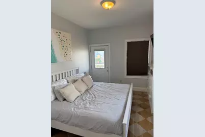 346 West 3rd Street #21, Boston, MA 02127 - Photo 12