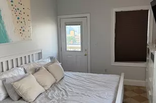 346 W 3rd St, Boston, MA 02127 - Photo 12