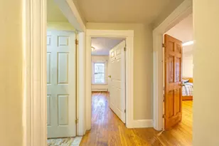 31 Seattle St, Boston, MA 02134 - Photo 22