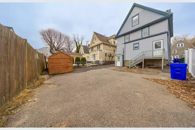 31 Seattle St #1, Boston, MA 02134 - Photo 4