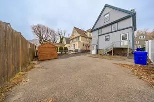 31 Seattle St, Boston, MA 02134 - Photo 4