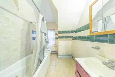 31 Seattle St #1, Boston, MA 02134 - Photo 30