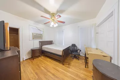 31 Seattle St #1, Boston, MA 02134 - Photo 10