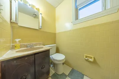 31 Seattle St #1, Boston, MA 02134 - Photo 16