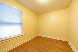 31 Seattle St, Boston, MA 02134 - Photo 18