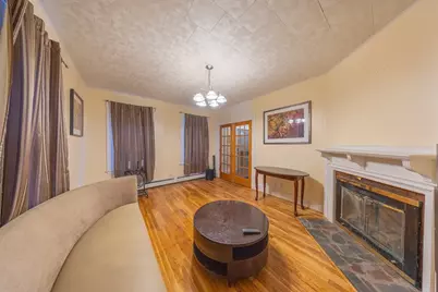 31 Seattle St #1, Boston, MA 02134 - Photo 8