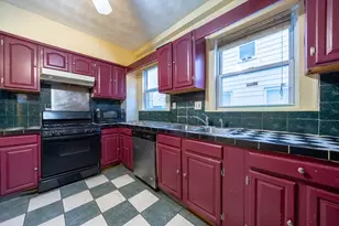 31 Seattle St, Boston, MA 02134 - Photo 14