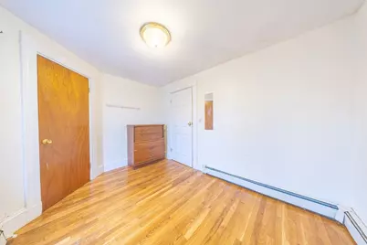 31 Seattle St #1, Boston, MA 02134 - Photo 26