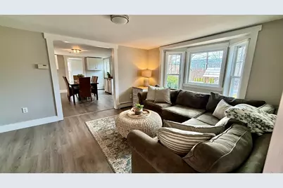 59 Redstone Hill Rd, Sterling, MA 01564 - Photo 6