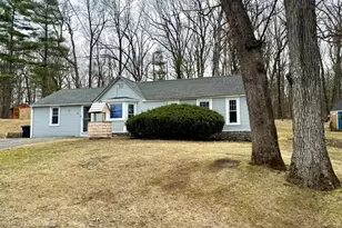 59 Redstone Hill Rd, Sterling, MA 01564 - Photo 1