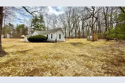 59 Redstone Hill Rd, Sterling, MA 01564 - Photo 2