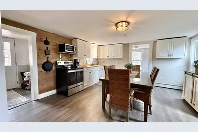 59 Redstone Hill Rd, Sterling, MA 01564 - Photo 8