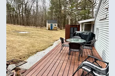 59 Redstone Hill Rd, Sterling, MA 01564 - Photo 18