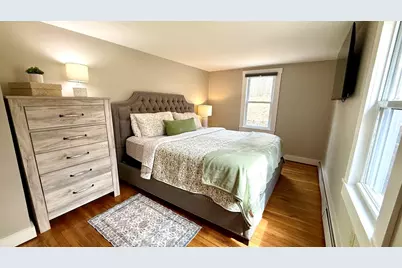 59 Redstone Hill Rd, Sterling, MA 01564 - Photo 12