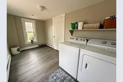 59 Redstone Hill Rd, Sterling, MA 01564 - Photo 14