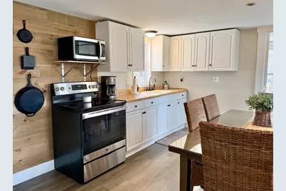 59 Redstone Hill Rd, Sterling, MA 01564 - Photo 10