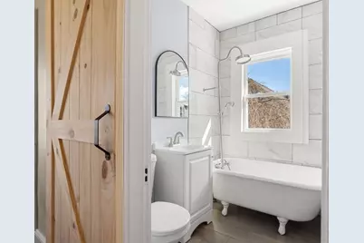 50 James Street, New Bedford, MA 02740 - Photo 20