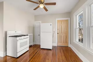 50 James St, New Bedford, MA 02740 - Photo 18