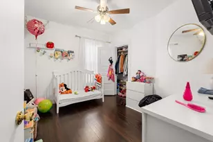 50 James St, New Bedford, MA 02740 - Photo 36