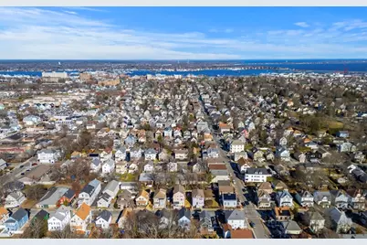 50 James Street, New Bedford, MA 02740 - Photo 38