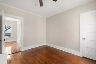 50 James St, New Bedford, MA 02740 - Photo 22