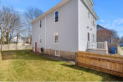 50 James Street, New Bedford, MA 02740 - Photo 4
