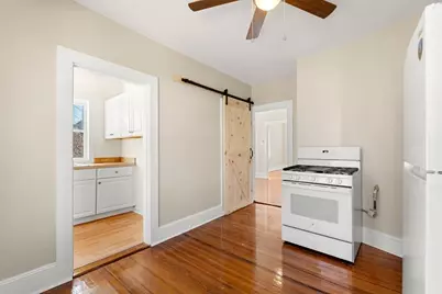 50 James Street, New Bedford, MA 02740 - Photo 16