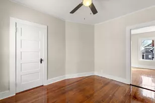 50 James St, New Bedford, MA 02740 - Photo 24