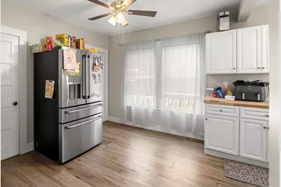 50 James Street, New Bedford, MA 02740 - Photo 32