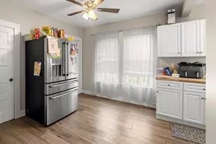 50 James St, New Bedford, MA 02740 - Photo 32