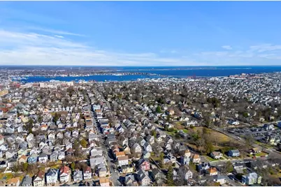 50 James Street, New Bedford, MA 02740 - Photo 8