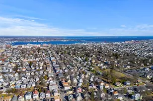 50 James St, New Bedford, MA 02740 - Photo 8